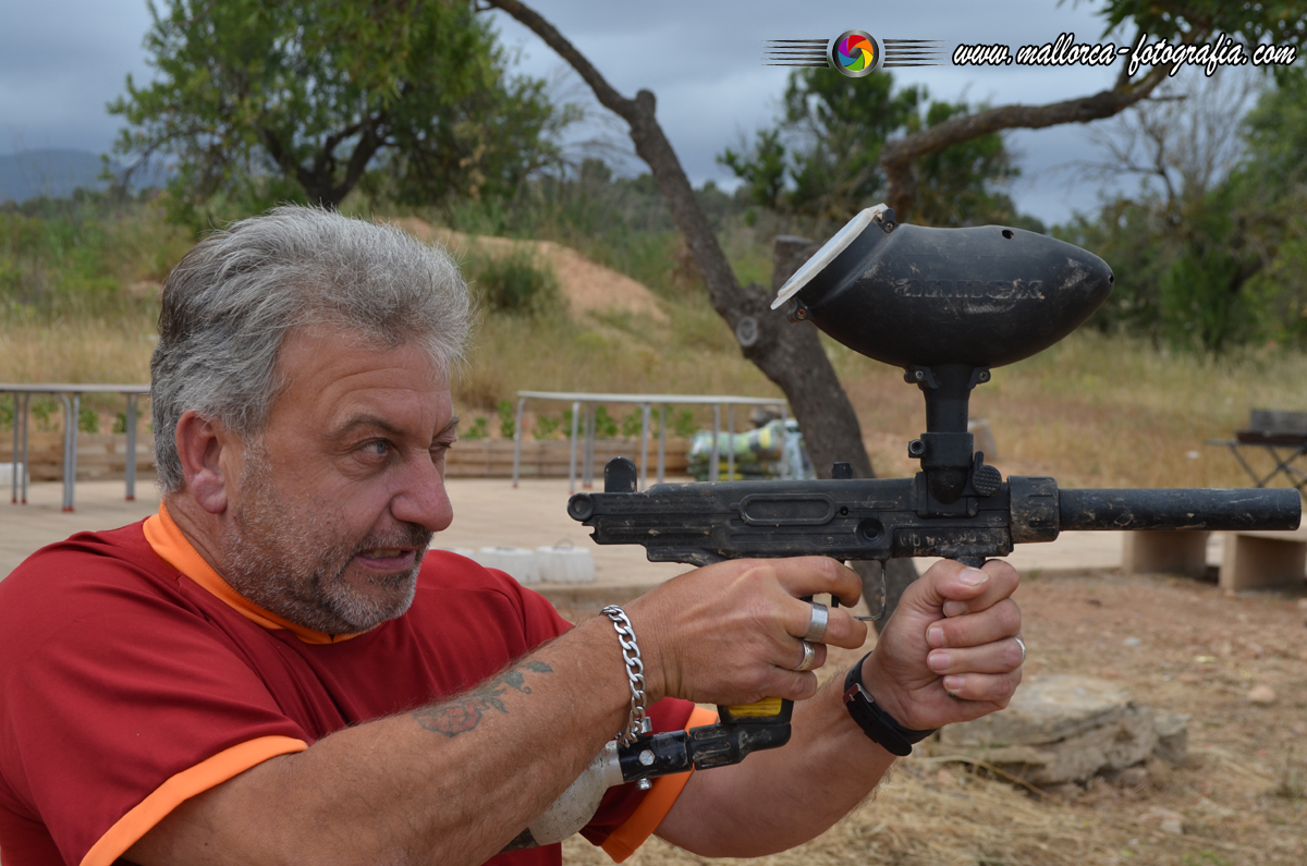 Kalenderblatt | 31.10.2025