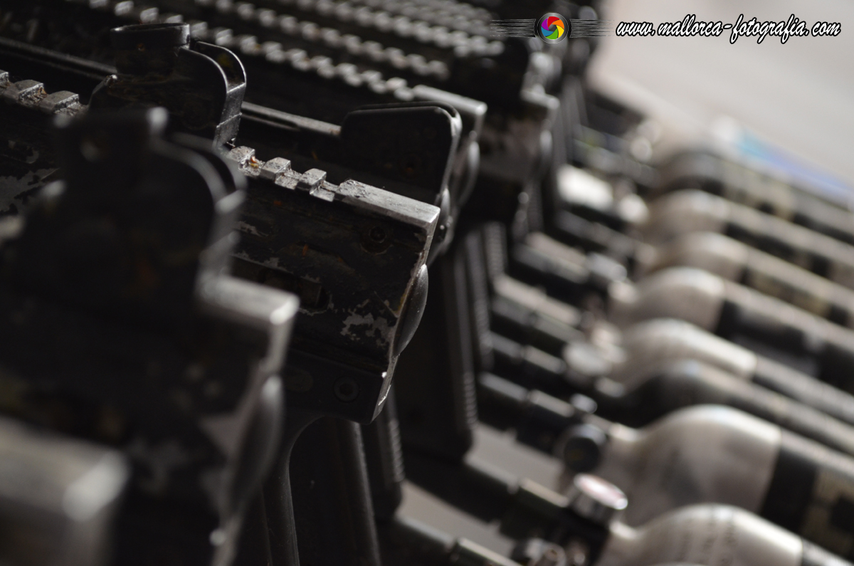 Kalenderblatt | 01.11.2025