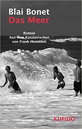 Das Meer