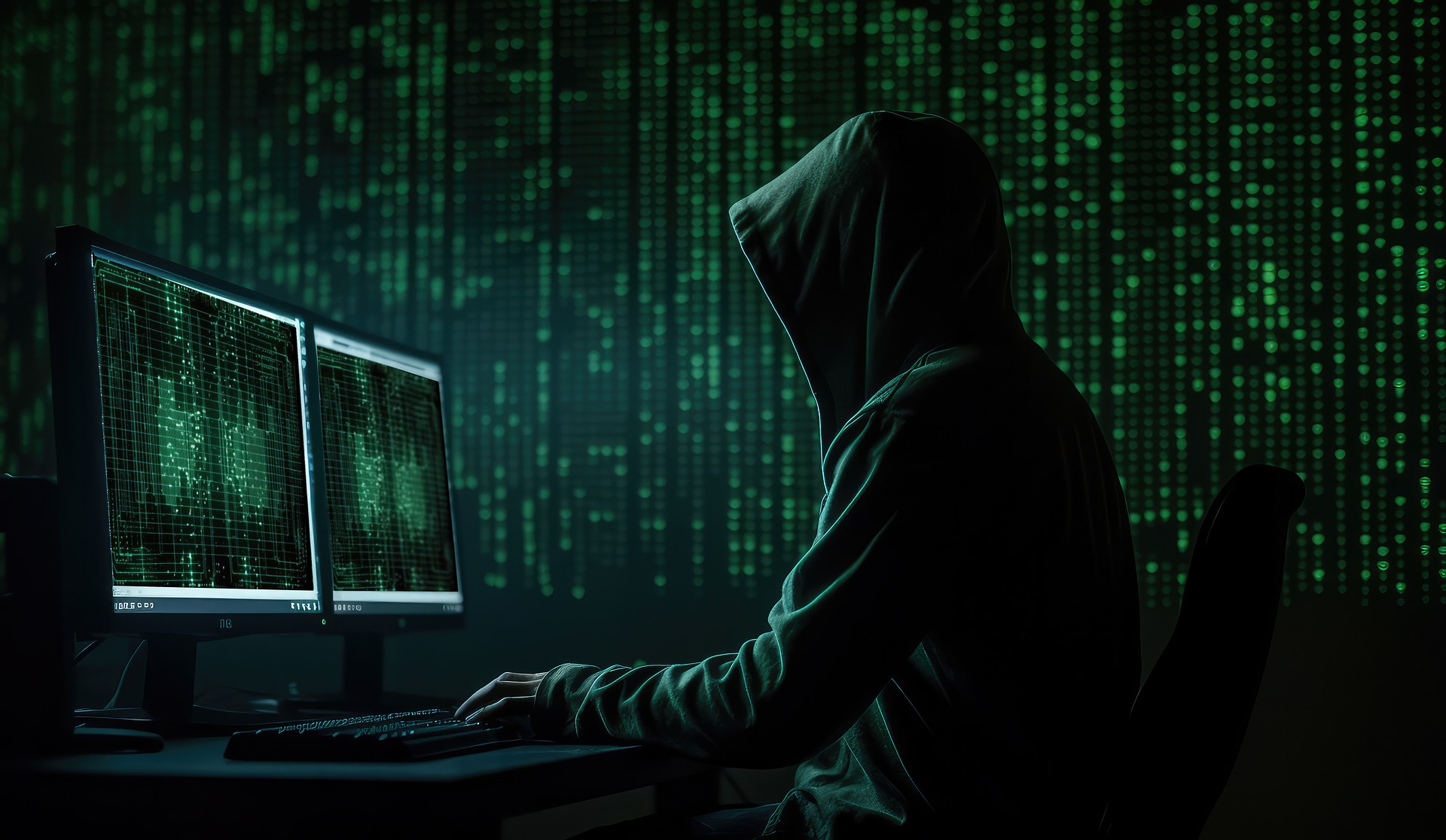 Datenschutzerklärung Datenschutz