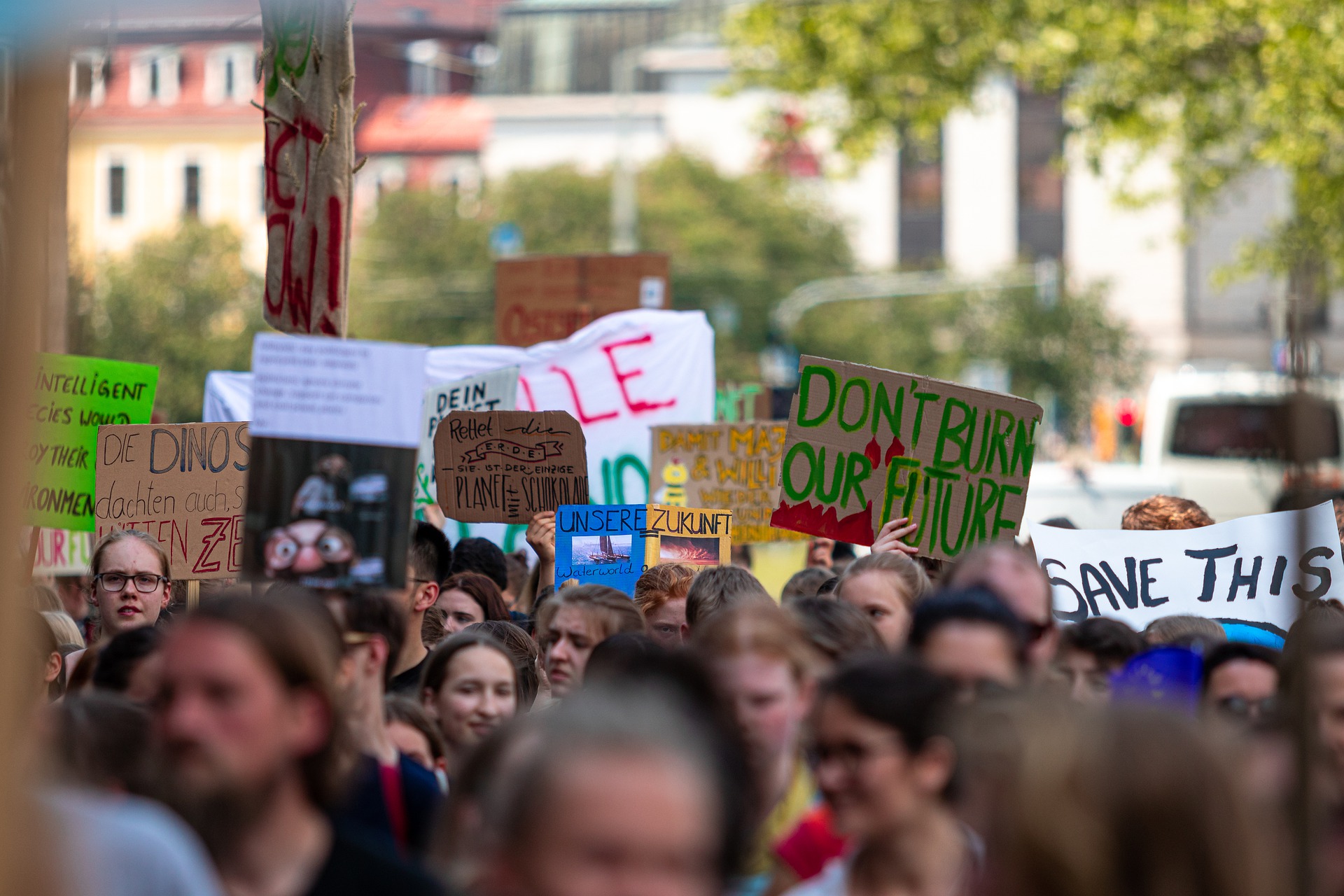 “Ontkoling” en “afstappen van toeristische monocultuur”