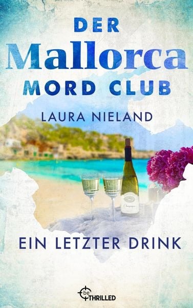 Der Mallorca Mord Club – Ein letzter Drink