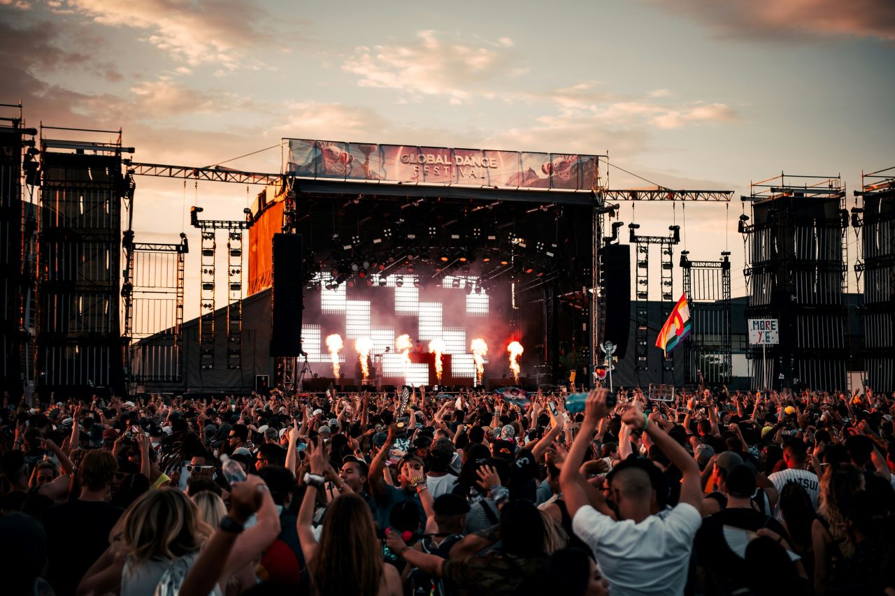 Deutschlands beste Festivals 2026 nach Preis, Beliebtheit und Wetter Deutschlands beste Festivals 2026 nach Preis, Beliebtheit und Wetter
