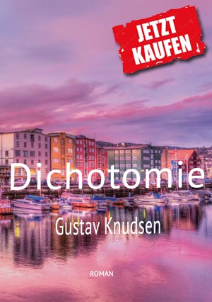 Dichotomie