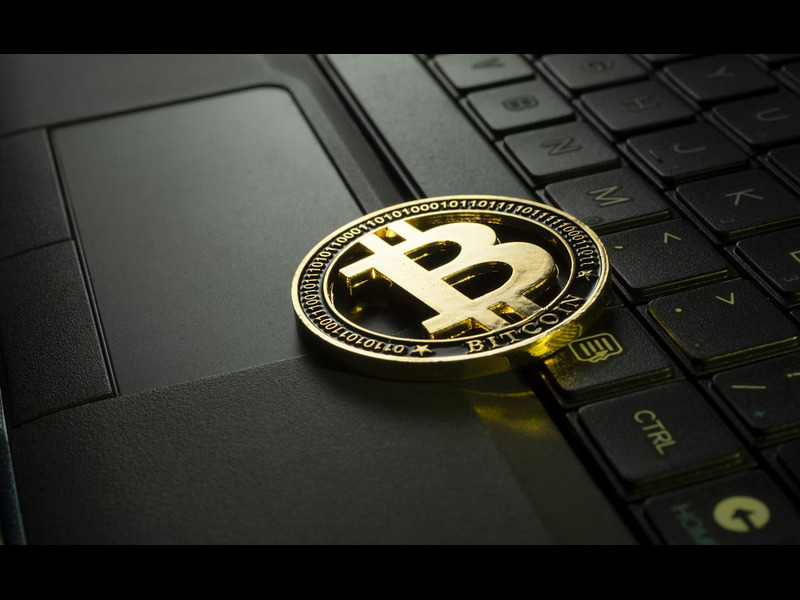 Digitale Trends auf Mallorca