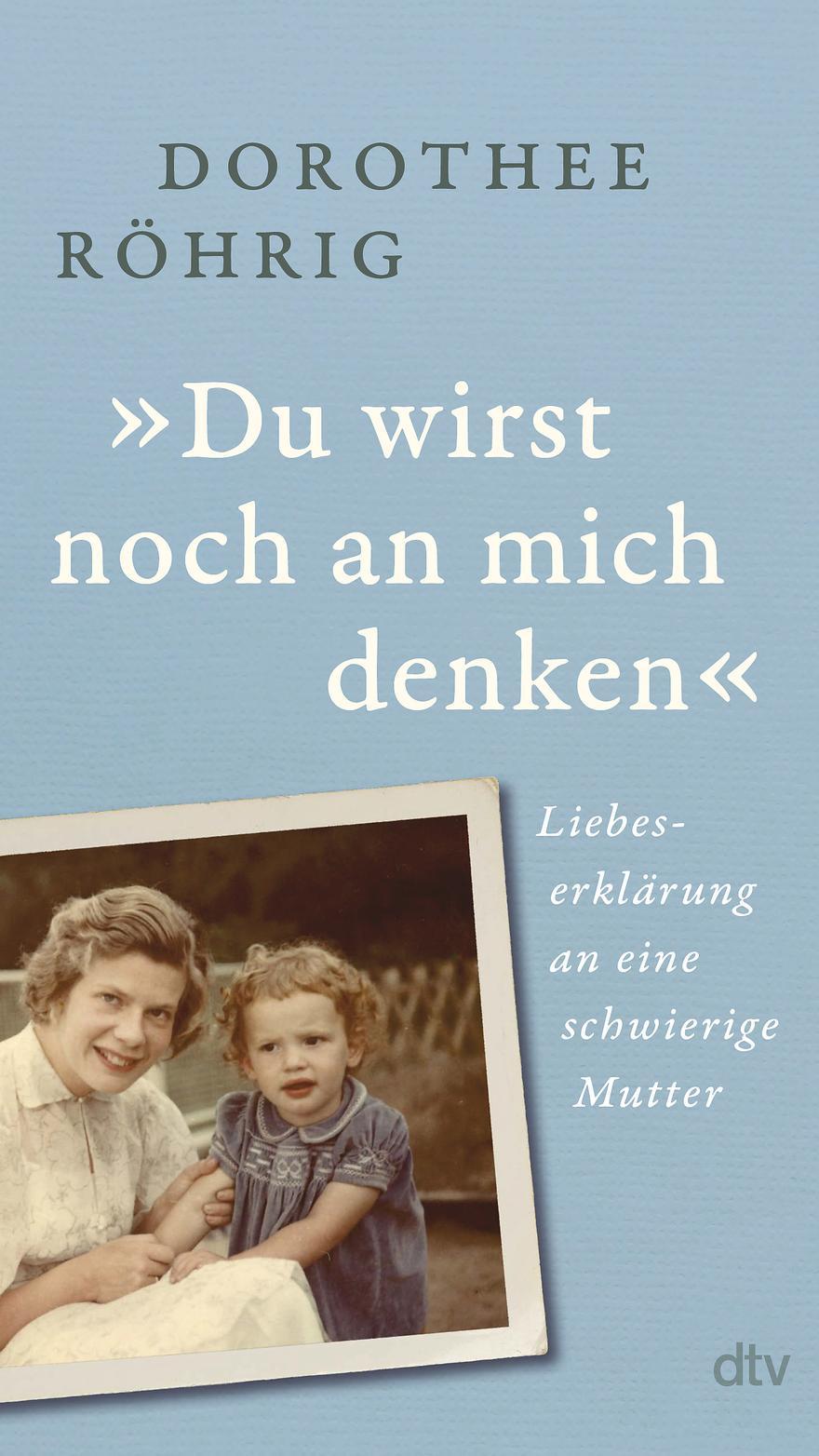 Literatur im Doppelpack in Llucmajor