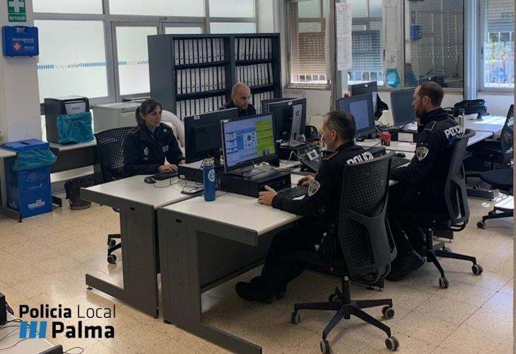 Wie erstattet man Anzeige bei der Polizei? Wie erstattet man Anzeige bei der Polizei?