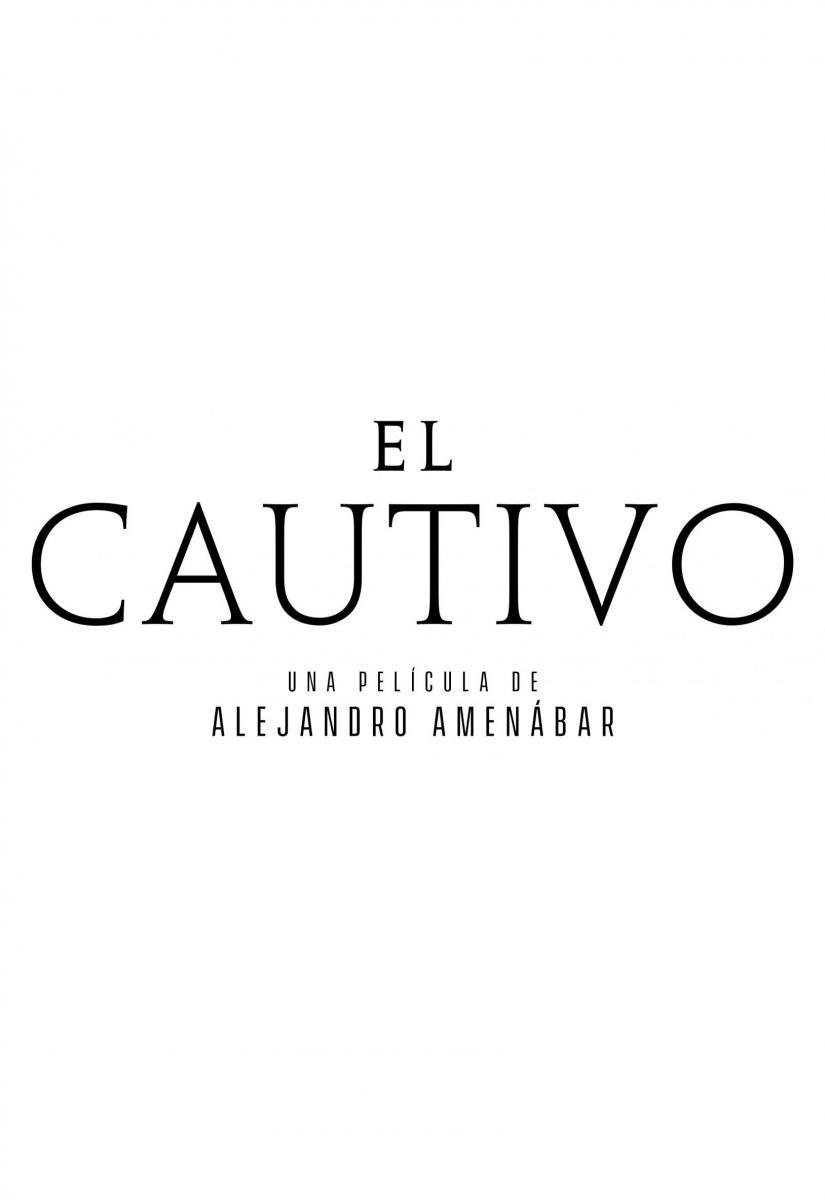 El Cautivo