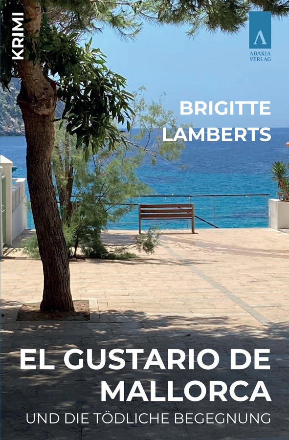 El Gustario de Mallorca und die tödliche Begegnung