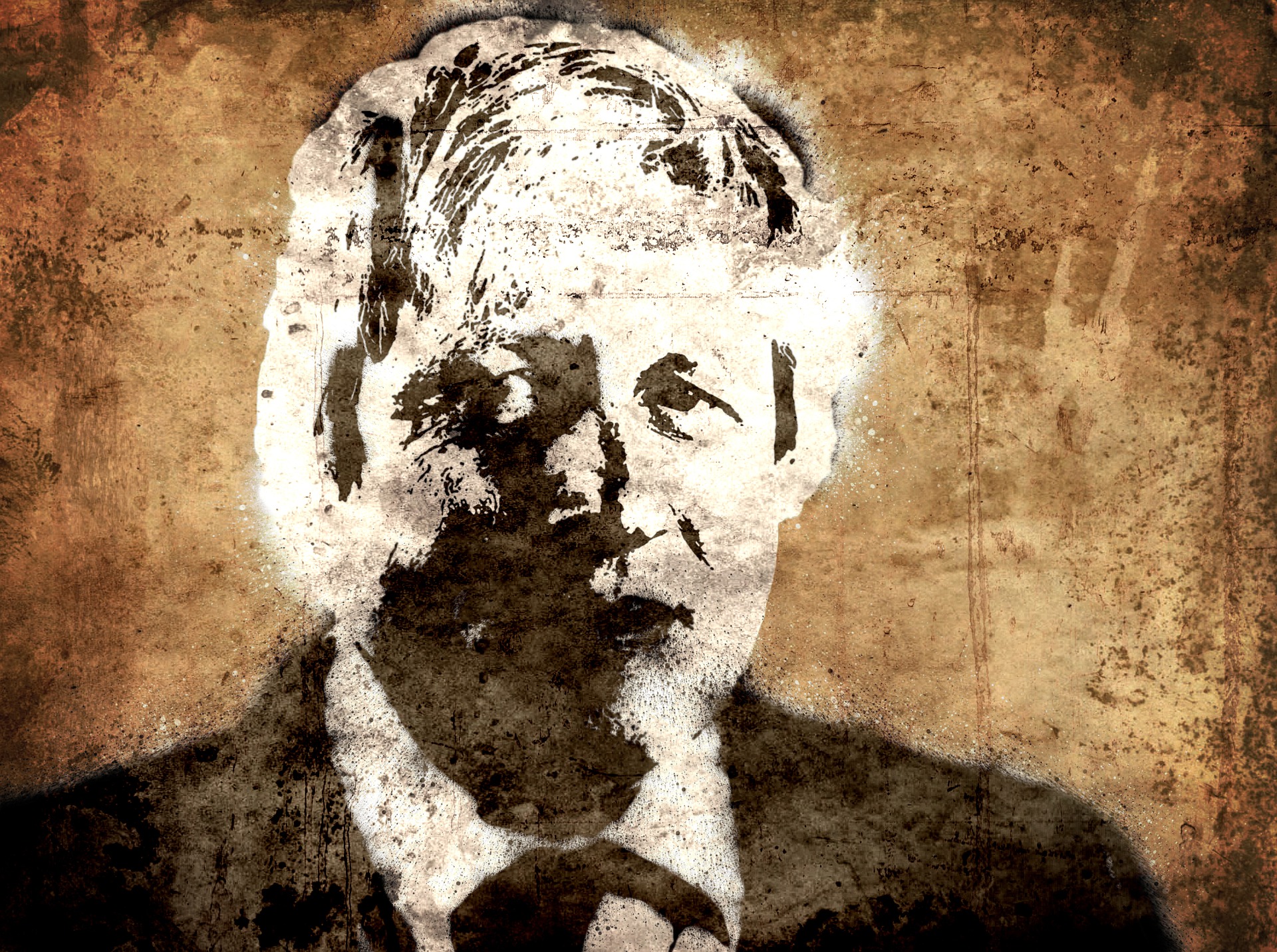 Premierminister Boris Johnson