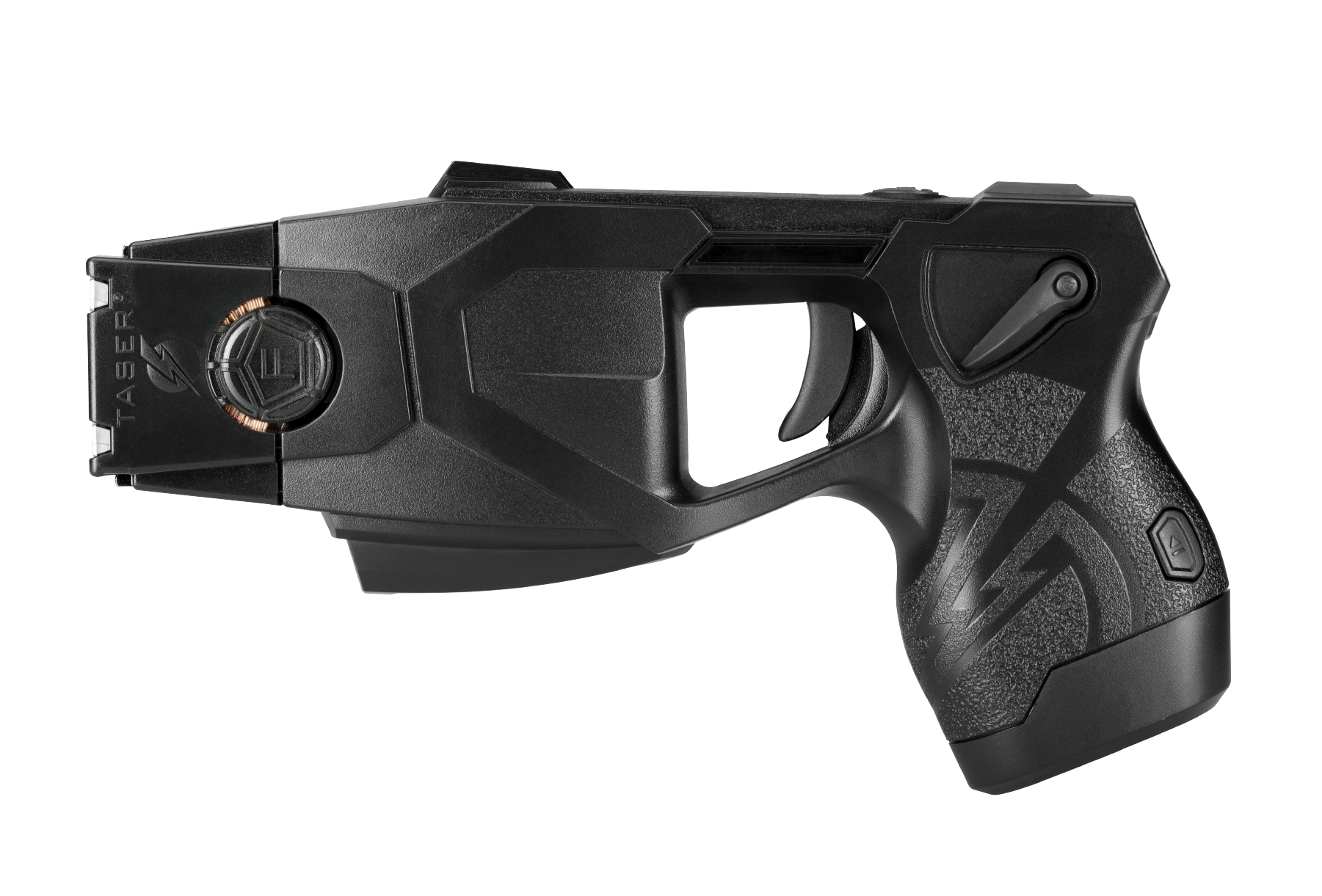 DISTANZ-ELEKTROIMPULSGERÄT