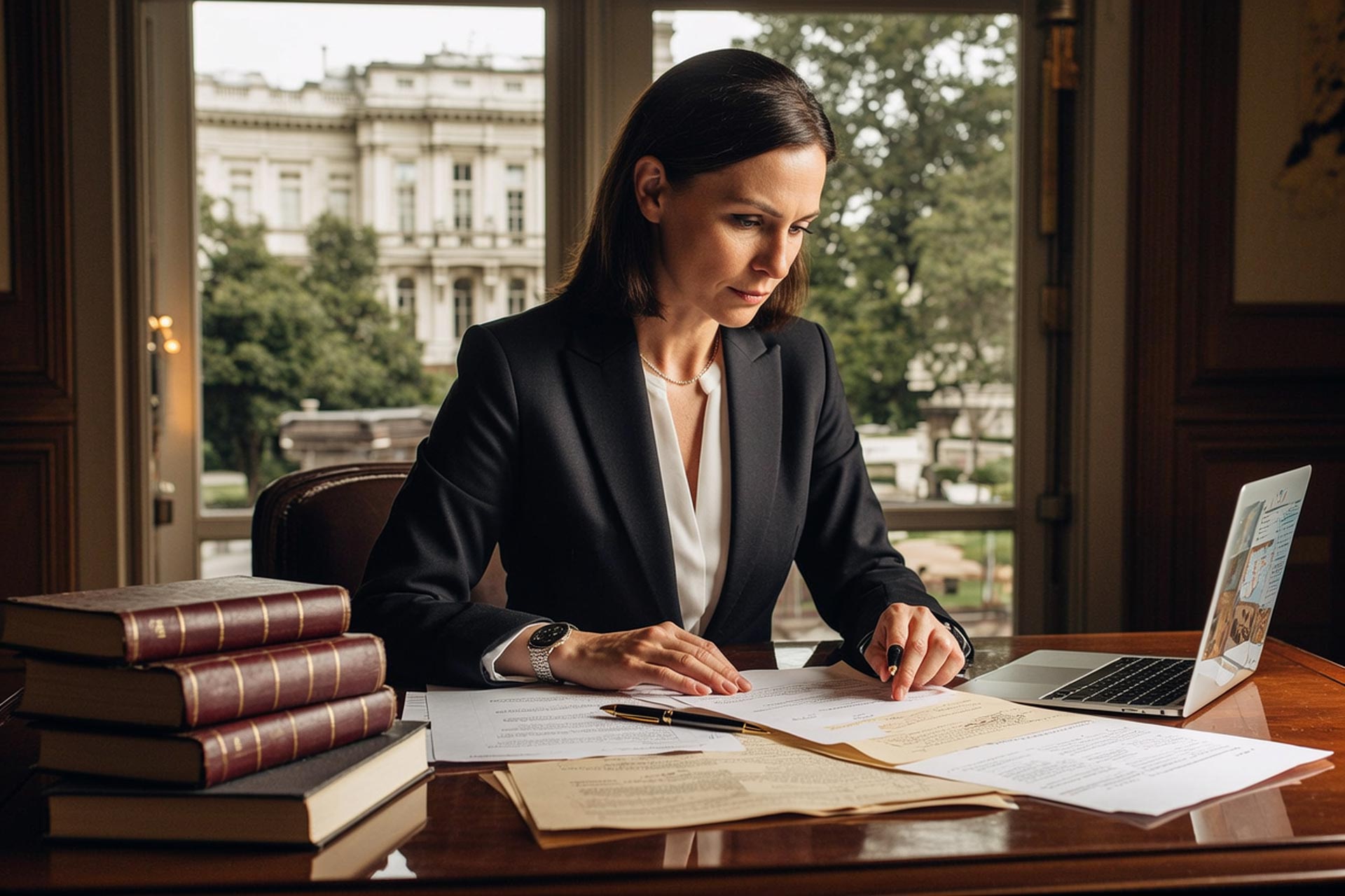 Erbschaft Geld Immobilie