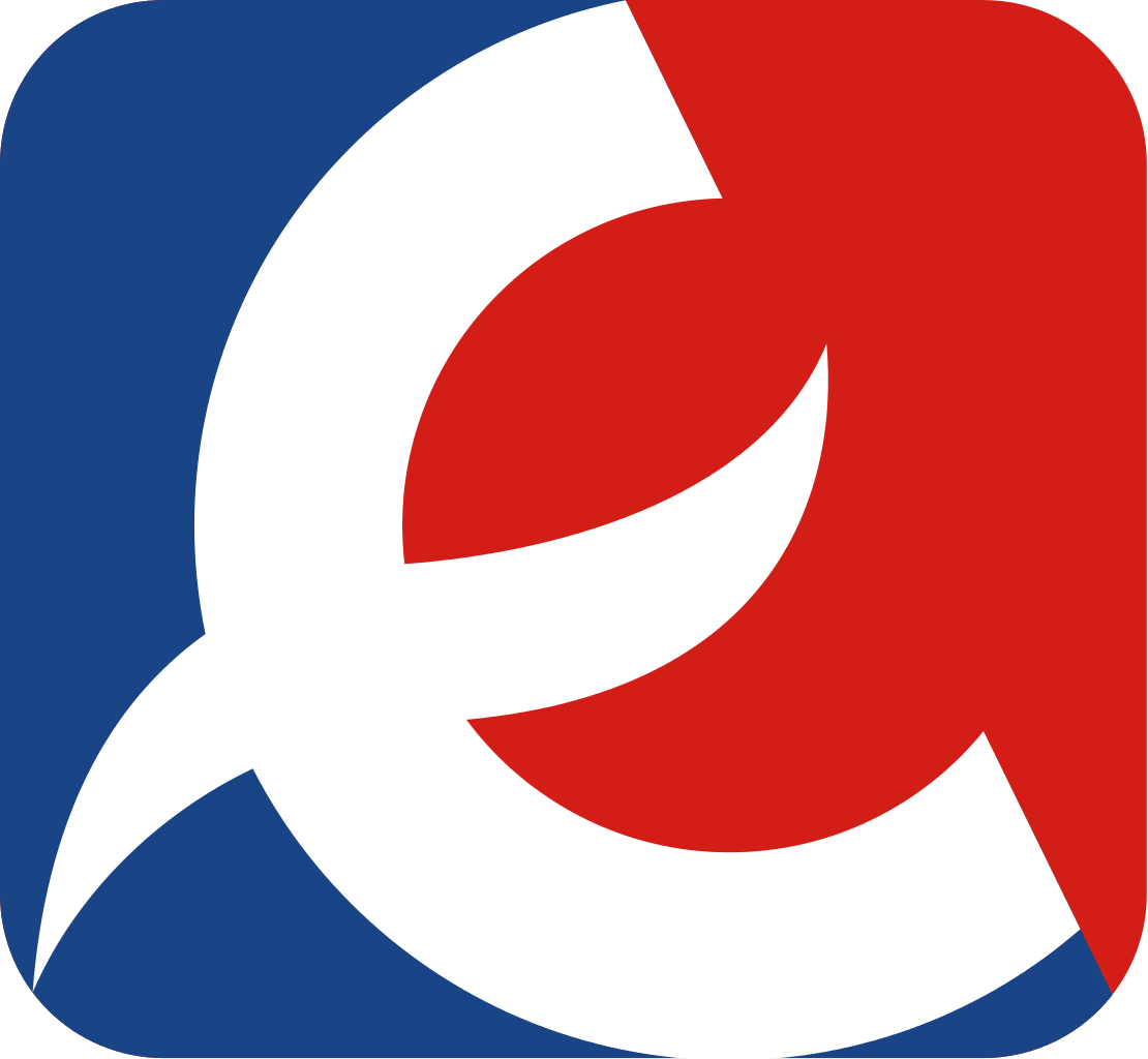 Eroski Logo