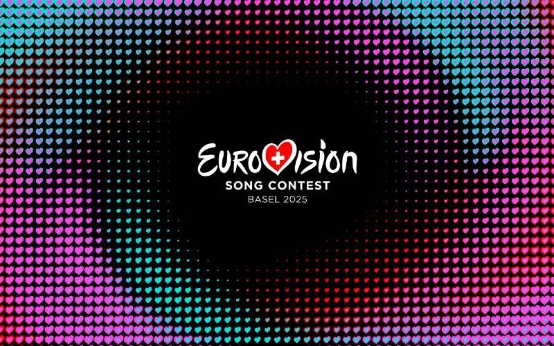 Eurovision Son Contest 2025