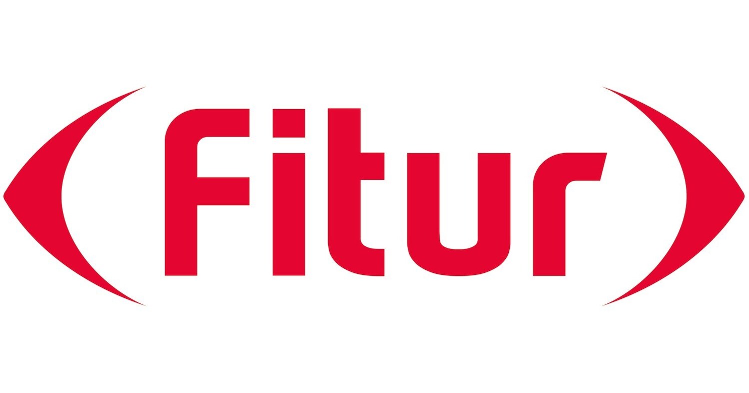 FITUR Logo