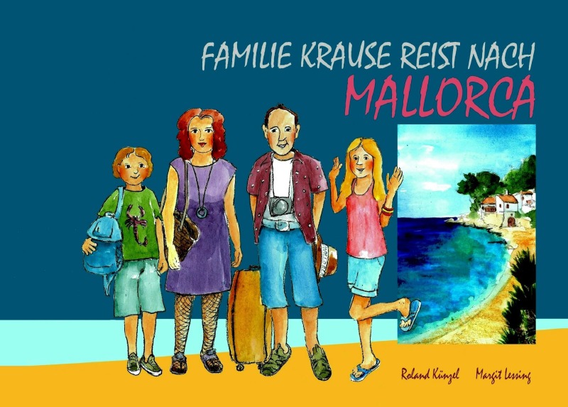 Die Gewinner des Januar 2024-Gewinnspiel stehen fest