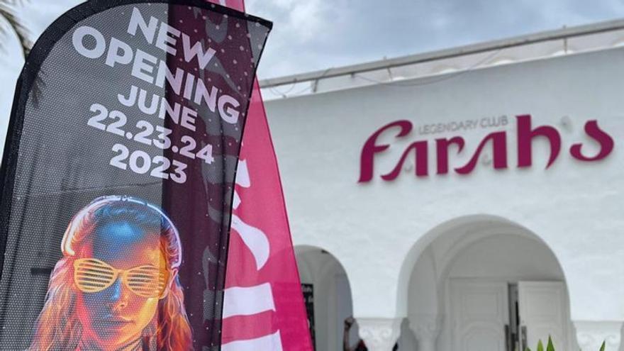 Ü30-Treffpunkt für LGBTI*-Personen in Cala d’Or