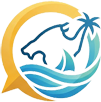 Favicon 082026