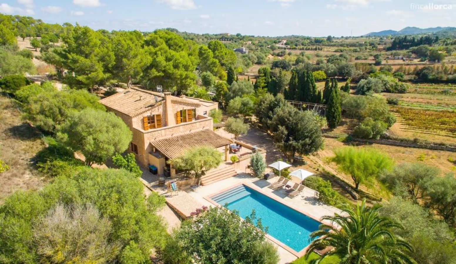 Qualitätssiegel für Ferienwohnungen auf Mallorca