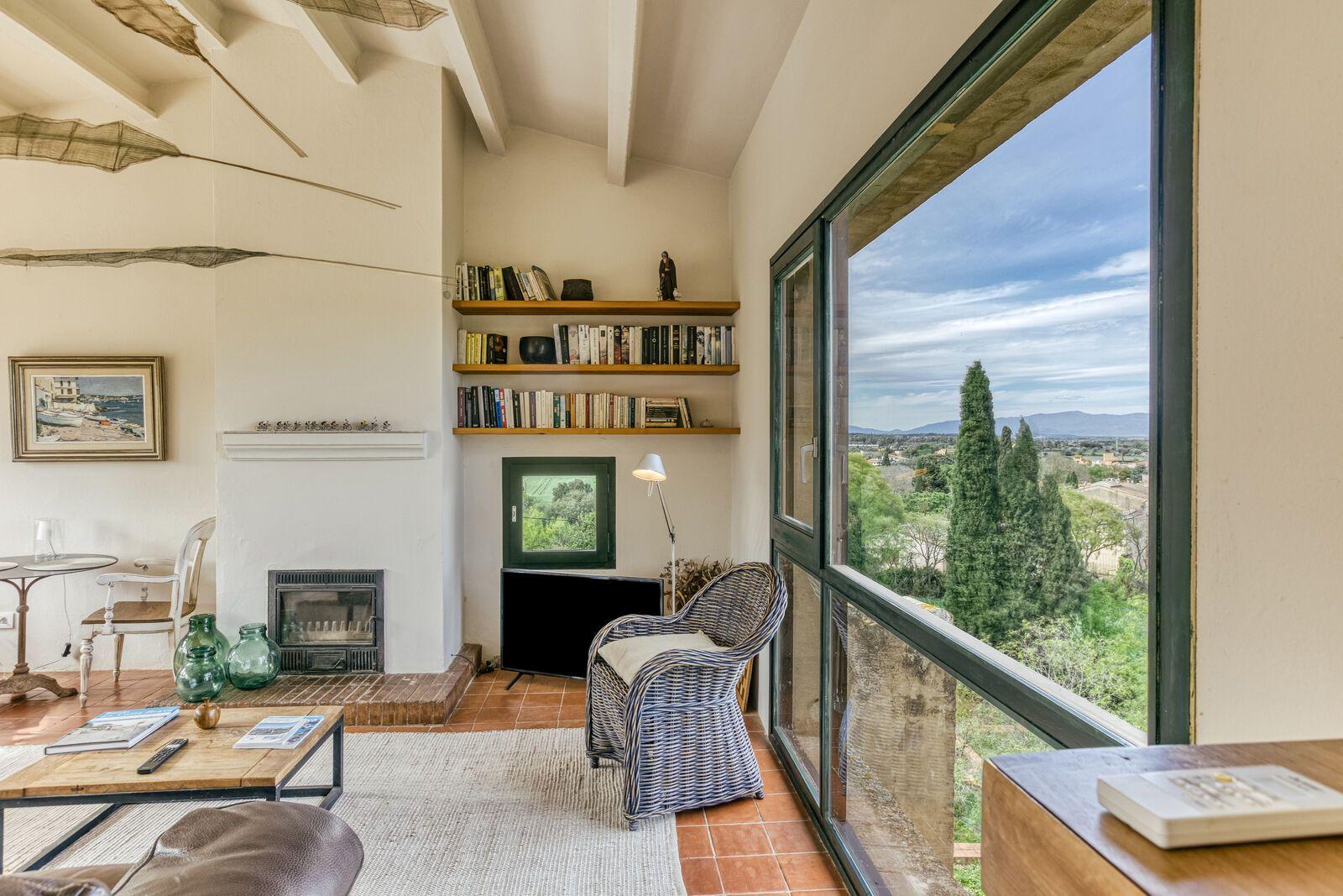 Ferienhaus auf Mallorca