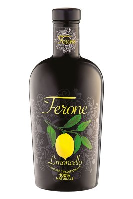 Destil·leries Antonio Nadal aus Mallorca erobert deutschen Markt Bild: Destil·leries Antonio Nadal