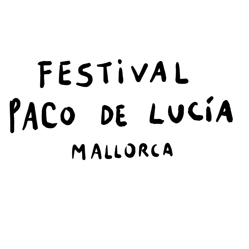 Festival Paco de Lucía Mallorca