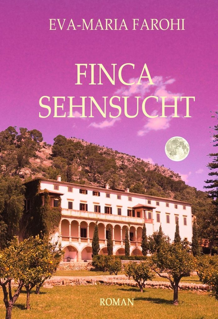 Fincasehnsucht