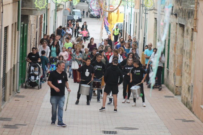 FIET 2026: Theatermesse in Vilafranca