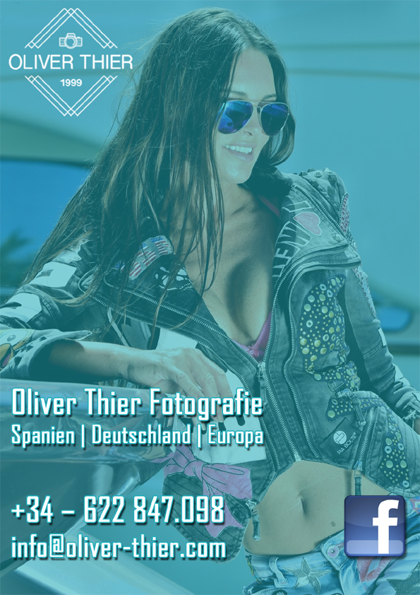 Oliver Thier Fotografie