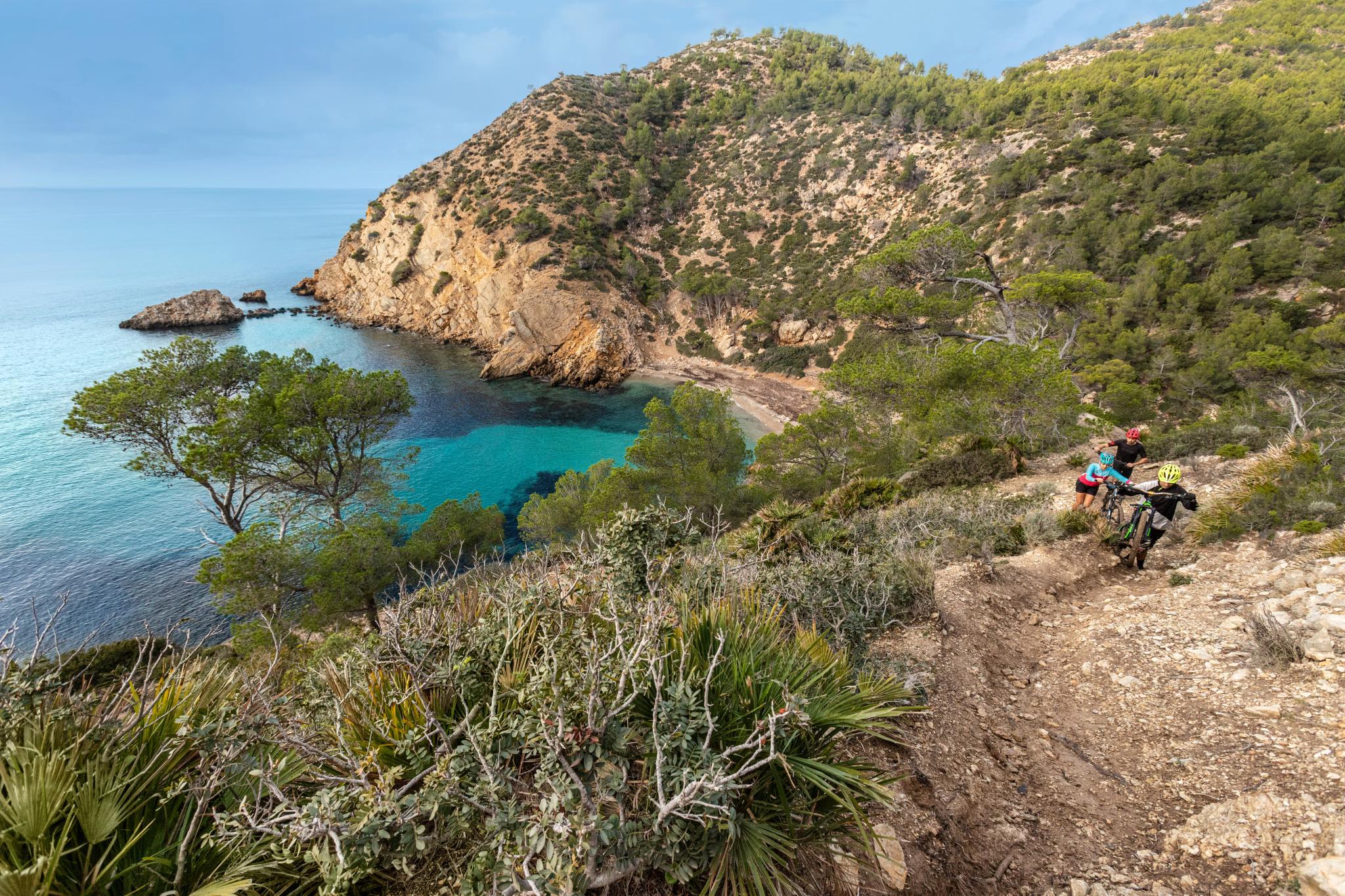 Fundació Turisme Responsable de Mallorca