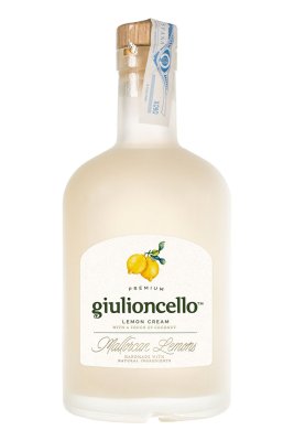 Destil·leries Antonio Nadal aus Mallorca erobert deutschen Markt Bild: Destil·leries Antonio Nadal