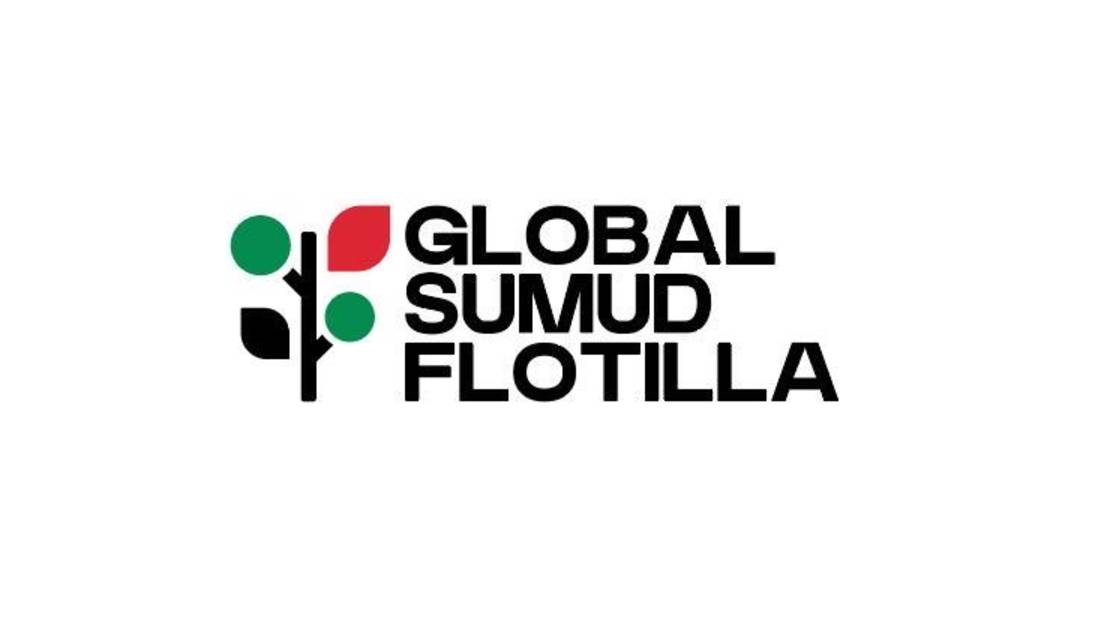 Einschränkung der Bewegungsfreiheit, Meinungsfreiheit und Völkerrecht der Global Sumud Flotilla?