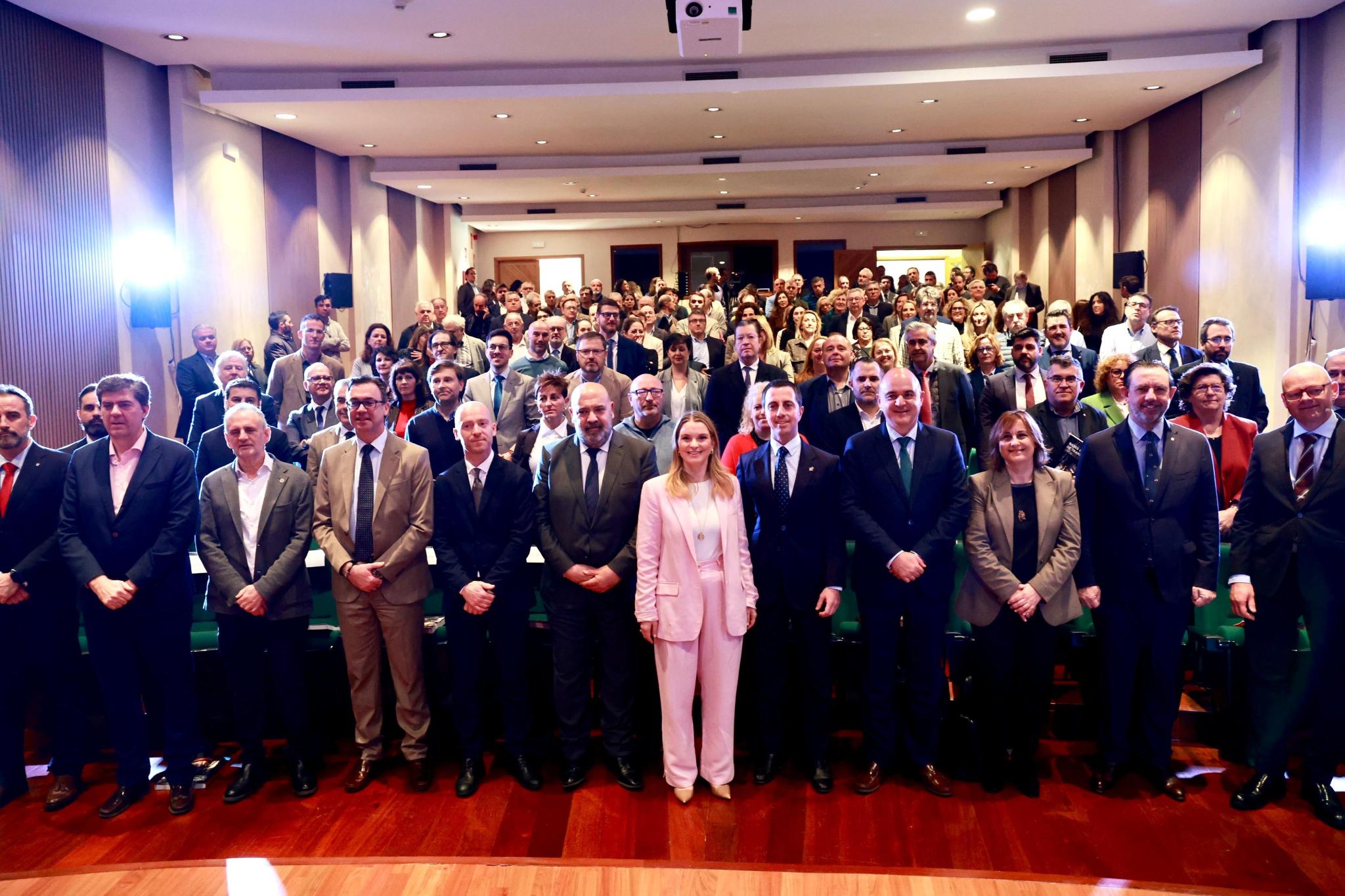 Govern de les Illes Balears
