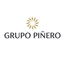 Grupo Piñero unterzeichnet den Globalen Ethikkodex der UN
