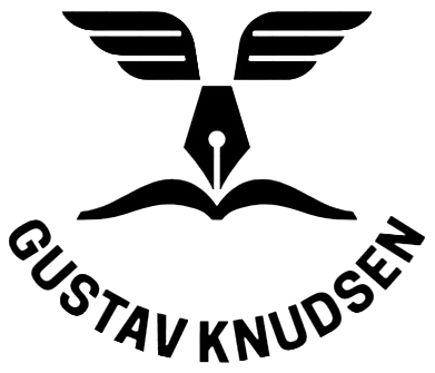 Gustav Knudsen