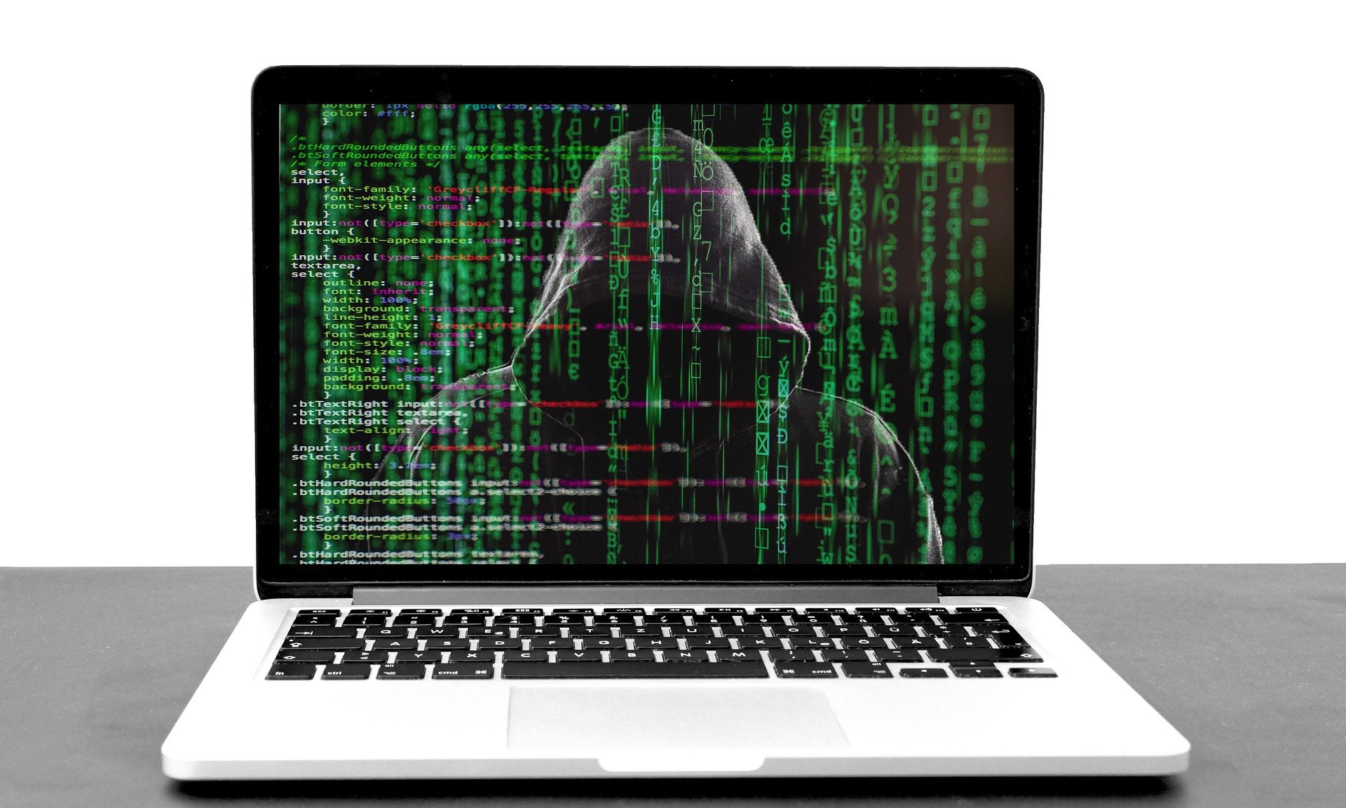 Neue betrügerische E-Mails entdeckt