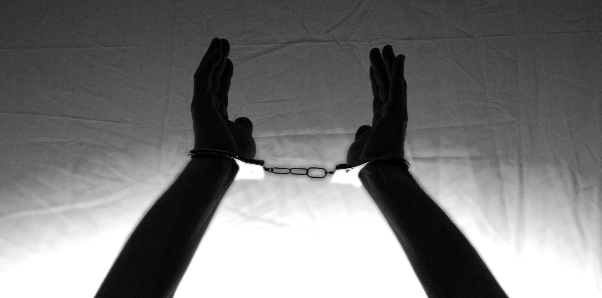 Mallorca fürchtet „Sklaven der extremen Rechten“