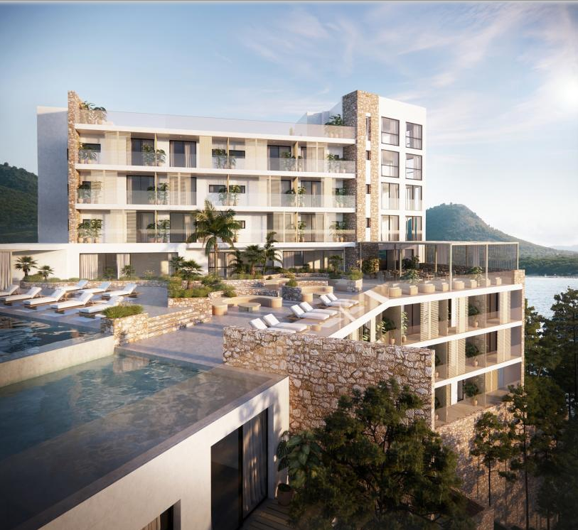 ONE GROUP meldet Vollplatzierung beim ProReal Hospitality Mallorca