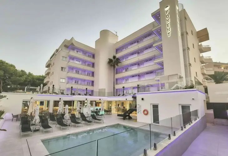 R2 Hotels und Summum Hotel Group: Neue Impulse für Mallorcas Hotellerie