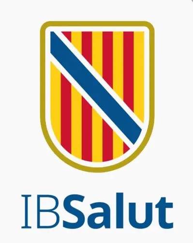 IB-Salut führt neues Corporate Design ein