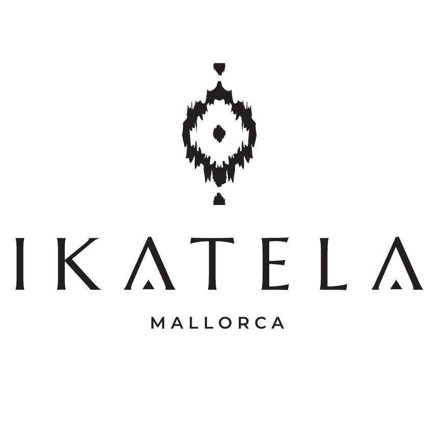 IKATELA - Handgefertigte und bewusste Mode aus Mallorca mit maßgeschneidertem Design