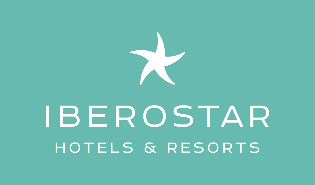 Iberostar Group boekte een omzet van 4.468 miljoen euro in 2024