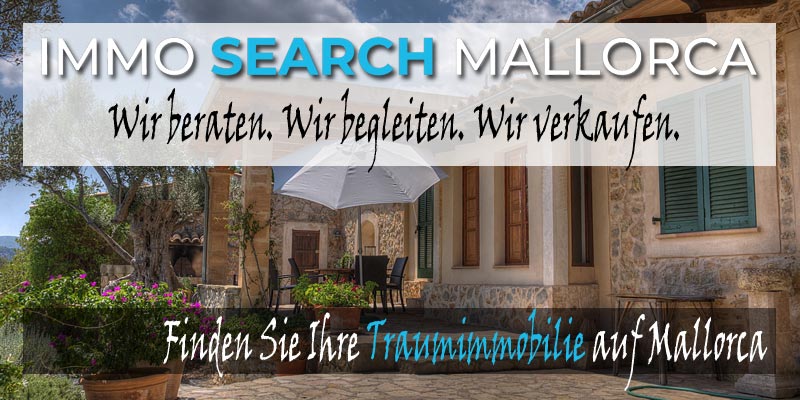 Top 10 der günstigsten Reiseziele in Spanien Immo Search Mallorca - Wir finden Ihre Traumimmobilie
