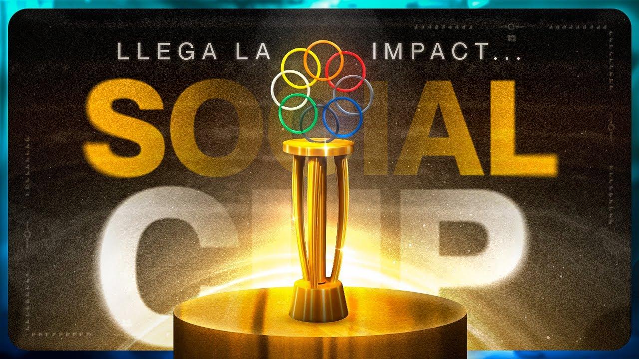 Tolle Wettbewerbsidee aus Mallorca Tolle Wettbewerbsidee aus Mallorca