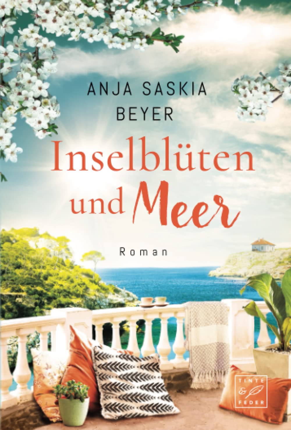 Die Gewinner des Januar 2023-Gewinnspiel stehen fest
