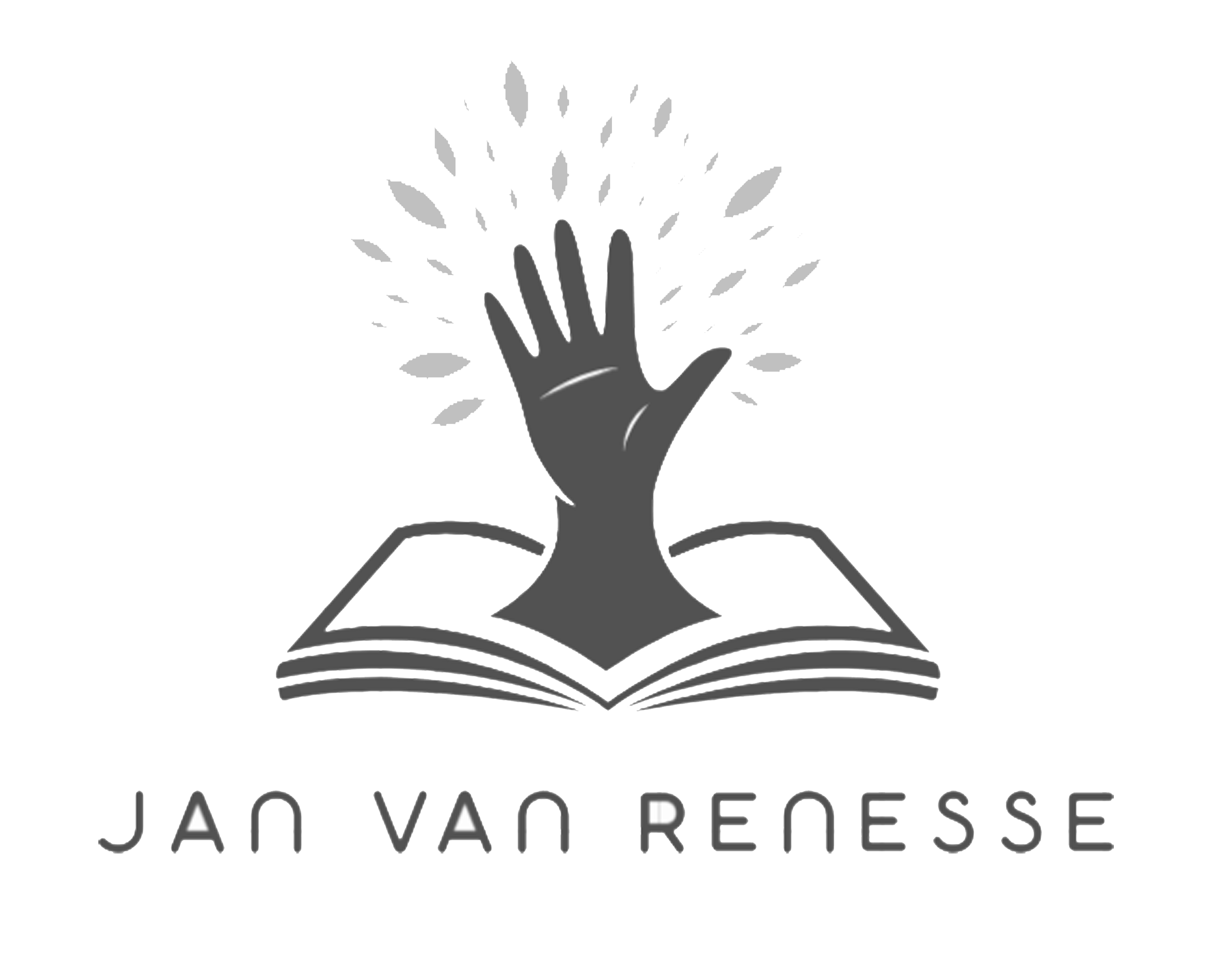 Jan van Renesse