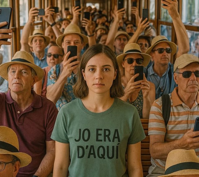 KI-Kampagne „Welcome to Sollerland“