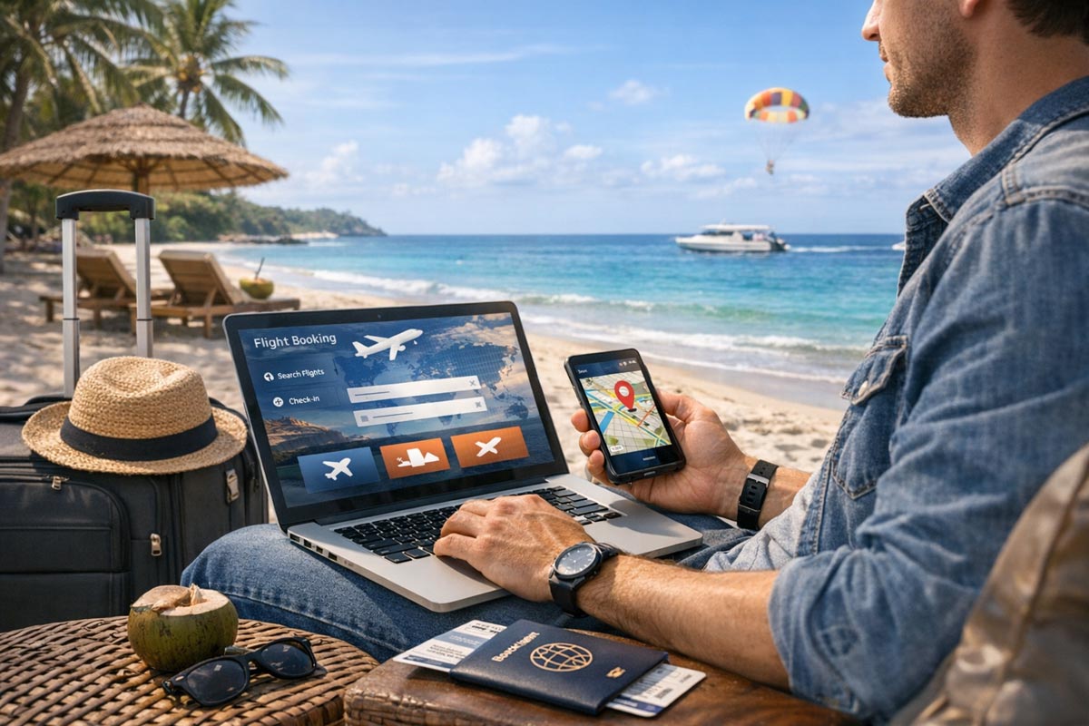 KI-generiert-Reise---Techno