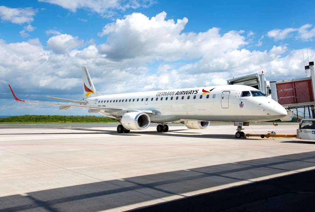 Flüge ab RostockLaage gestrichen mallorcaservices.es magazin