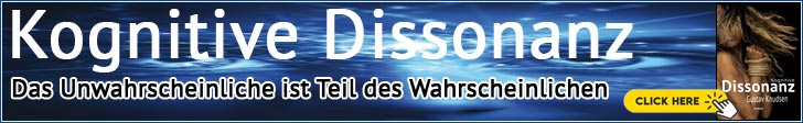 Das Unwahrscheinliche ist Teil des Wahrscheinlichen - Eine gelungene Kombination aus Erotik, Romantik, Drama und emotionaler Achterbahn.